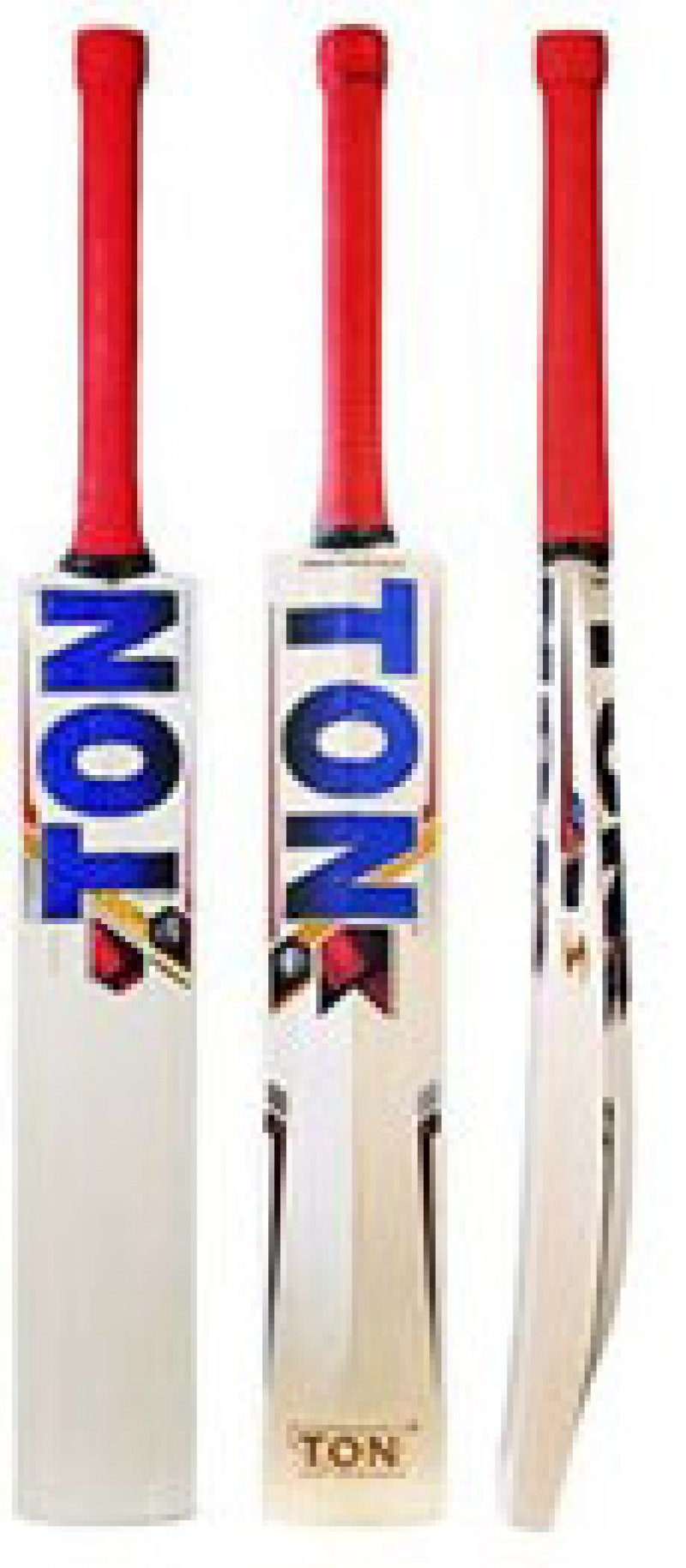 TON Gladiator 1 Cricket Bat