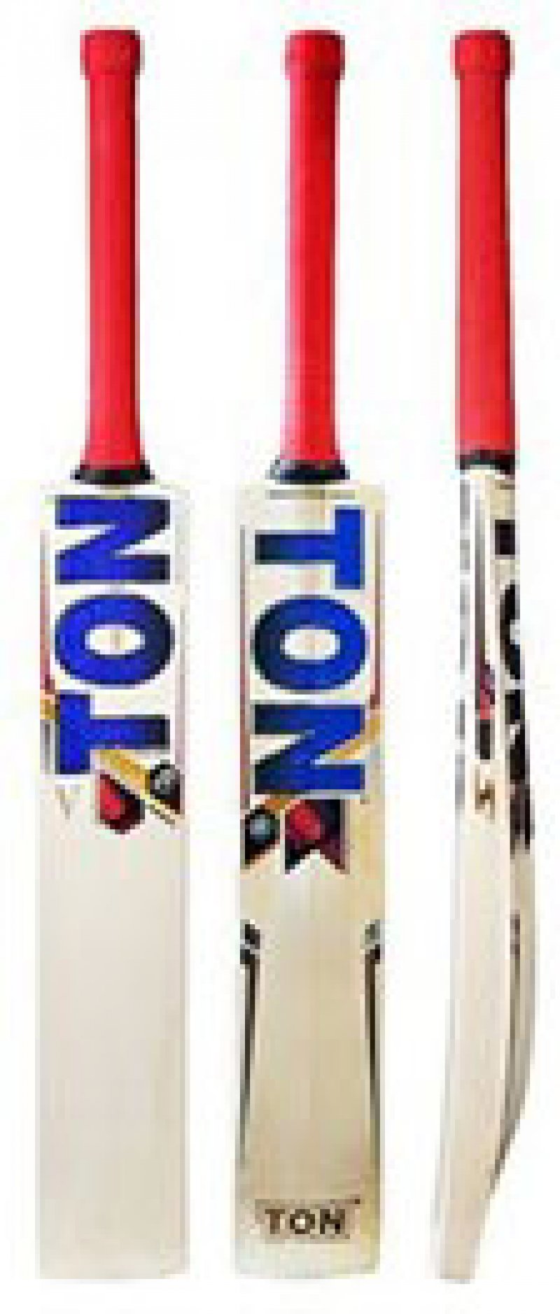 TON Gladiator 5 Cricket Bat