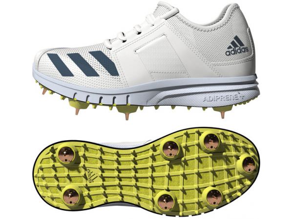 adidas cricket bowling shoes