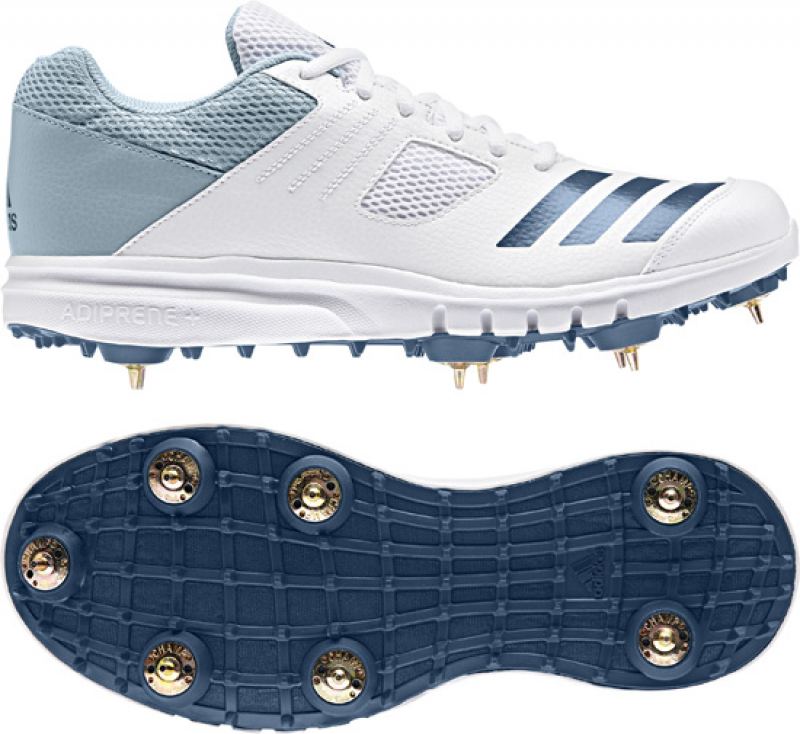 Adidas Howzat Cricket Shoes