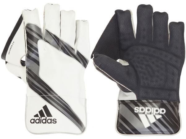 chase wicket keeping gloves