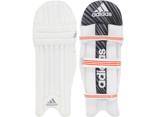 adidas xt 3.0 batting pads