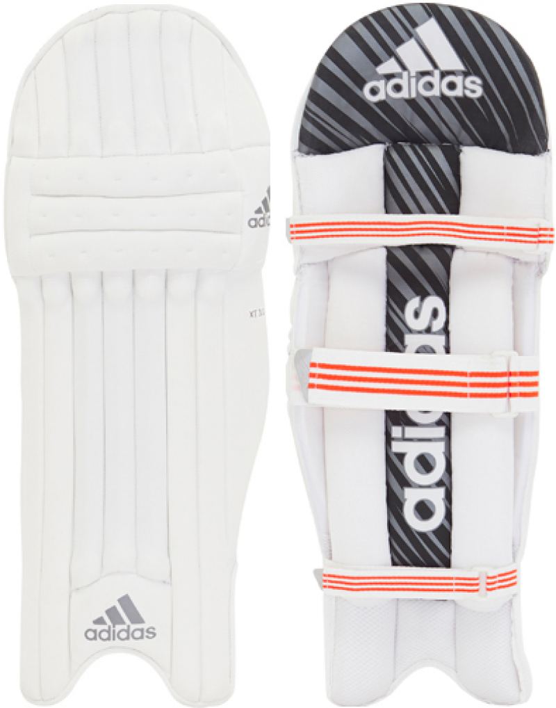 adidas xt 3.0 batting pads