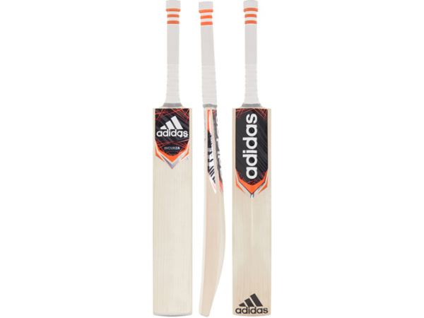 best adidas cricket bat