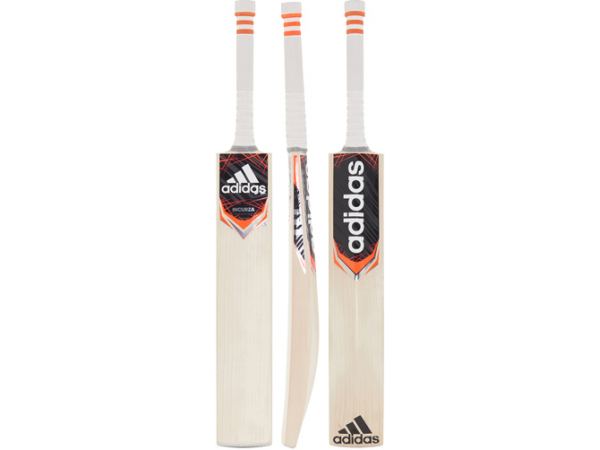 adidas cricket bats 2020