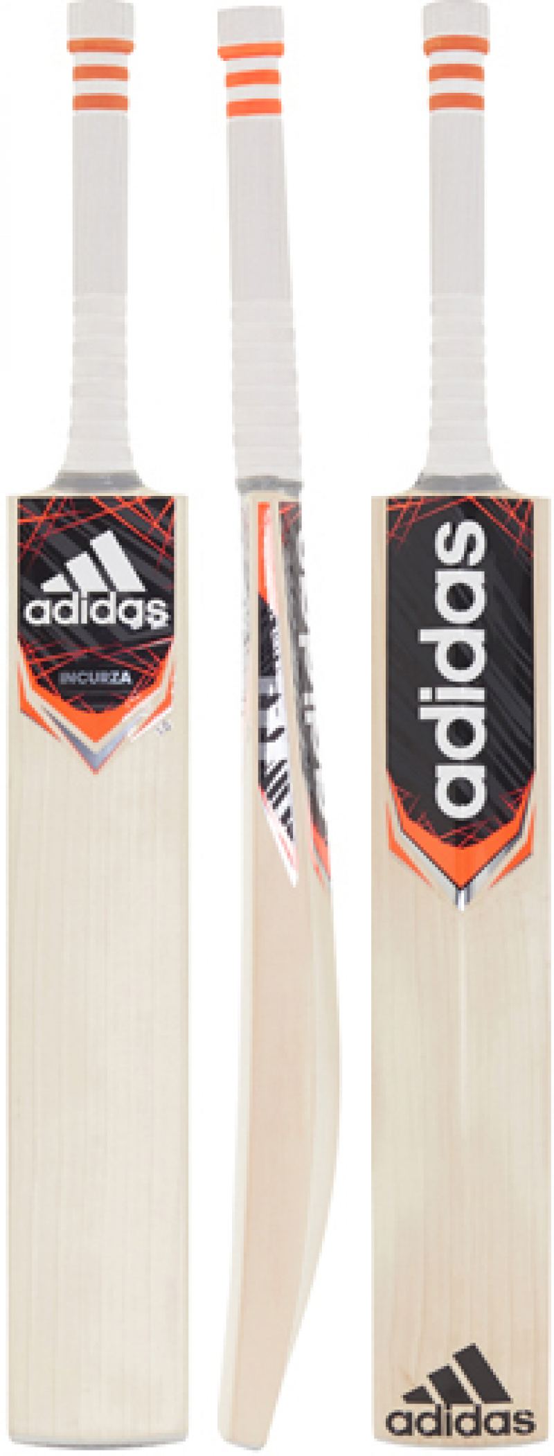 adidas incurza bat