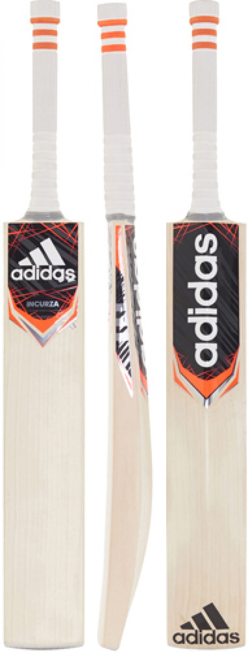 adidas junior cricket bats