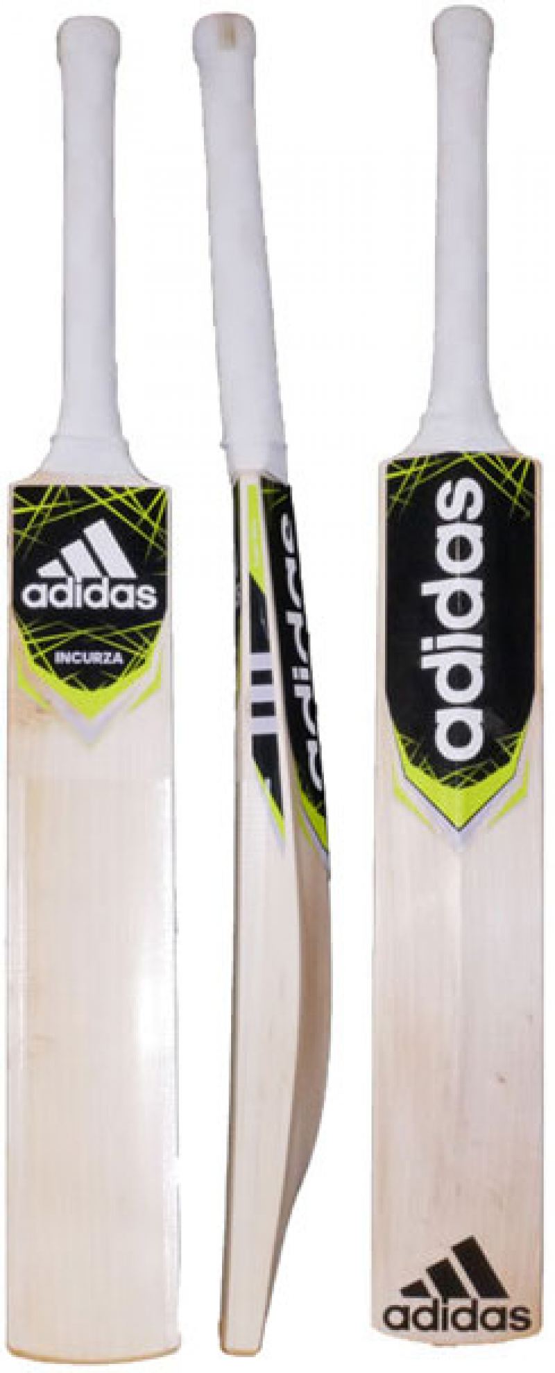 adidas cricket bat