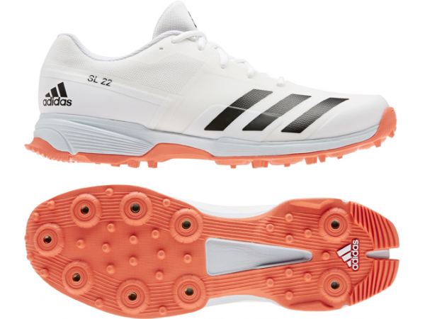 adidas vector mid cricket shoes 2020