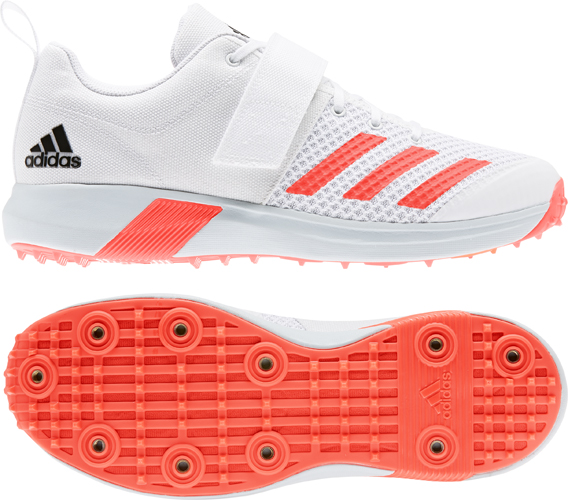 Adidas Vector Cricket Shoes