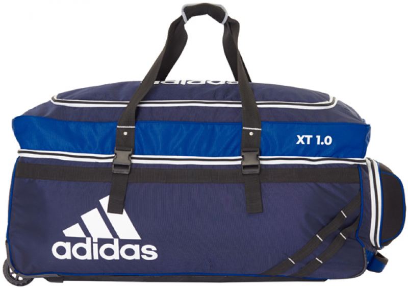 adidas xt 1.0