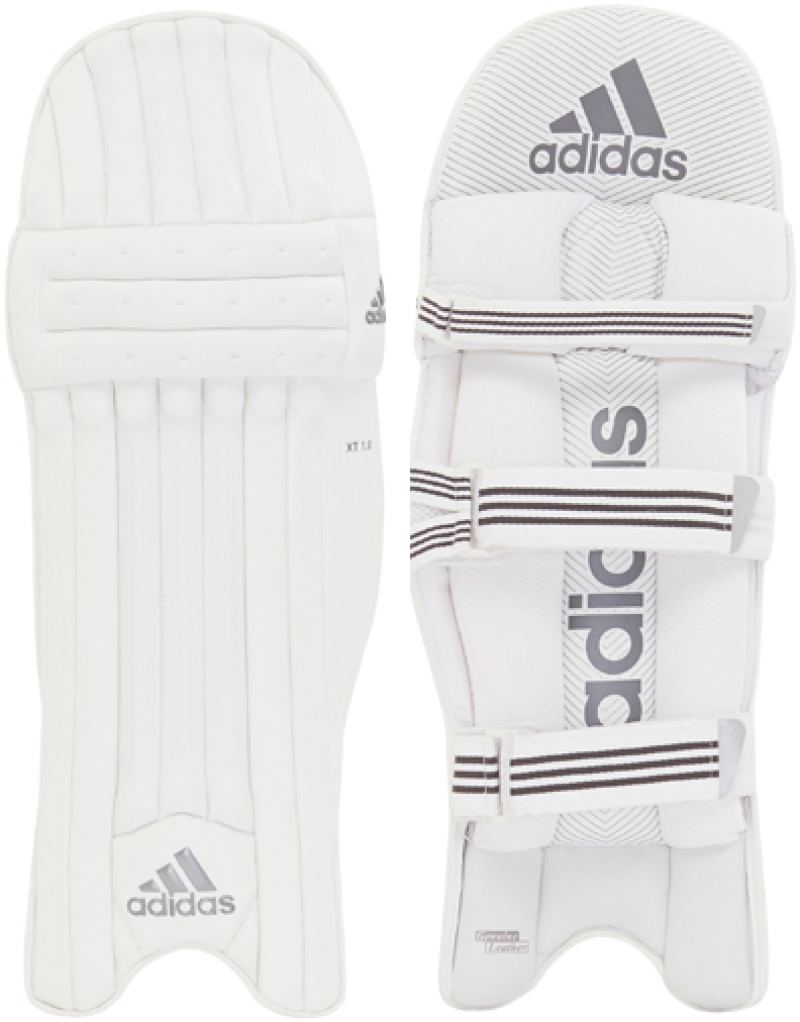 adidas xt 1.0 batting gloves