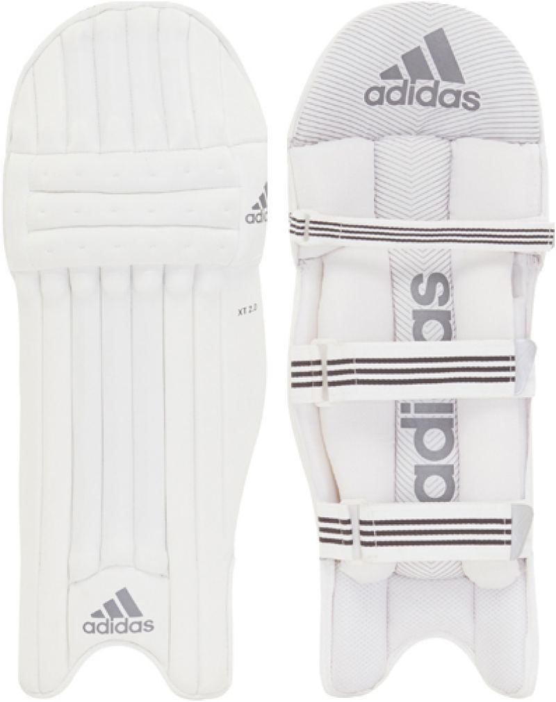 adidas xt 2.0 batting pads