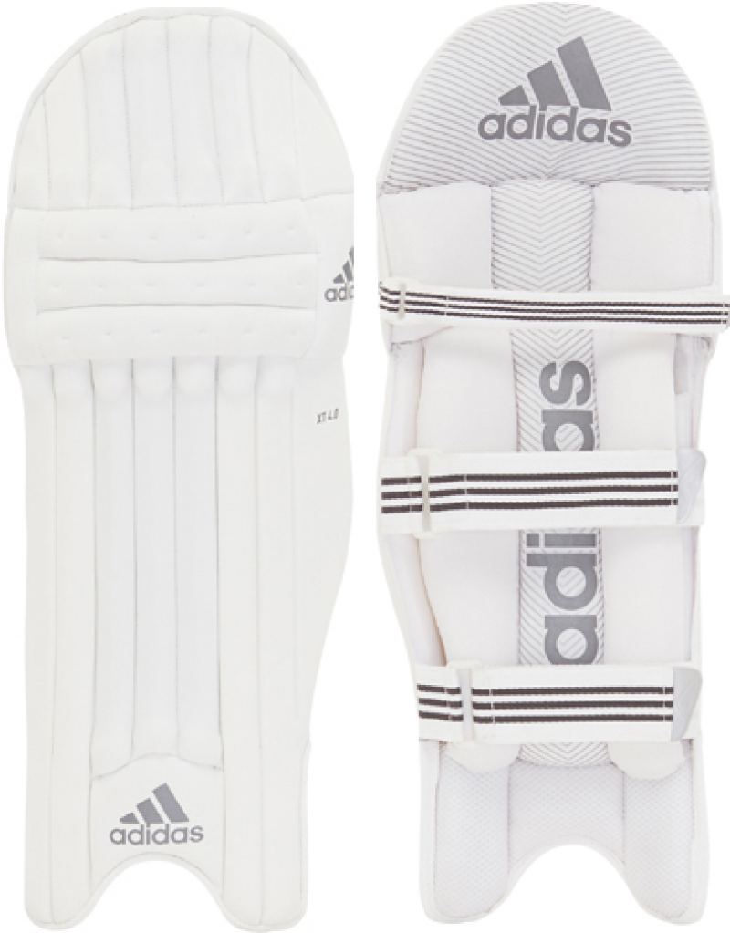 adidas xt 4.0 batting pads