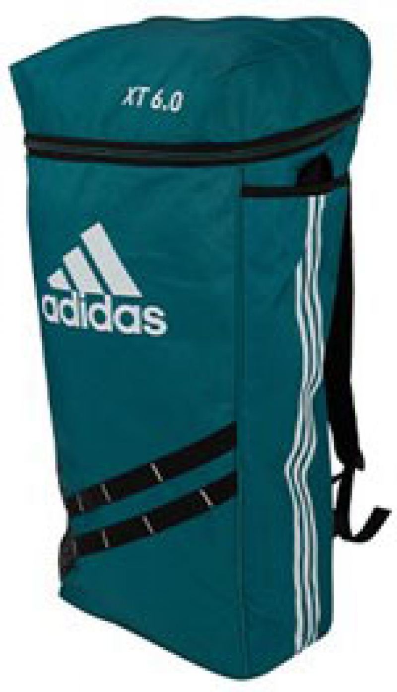 Adidas XT 6.0 Duffle Bag
