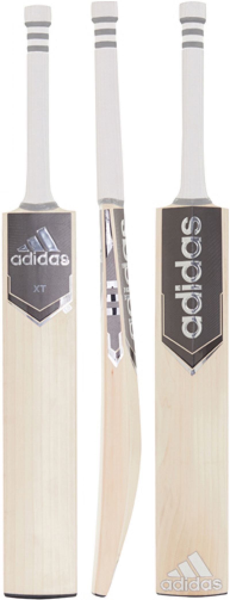 adidas xt 3.0 bat