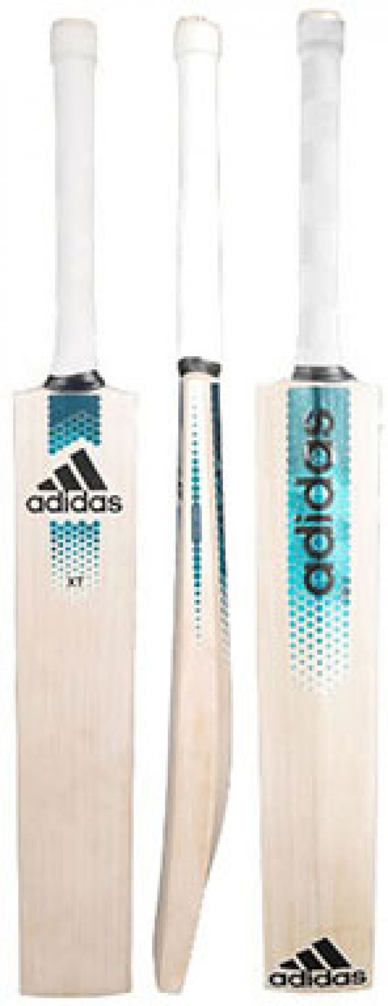 Adidas XT 2.0 Cricket Bat