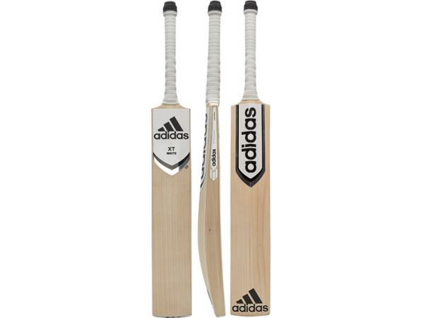 adidas cricket bats 2018