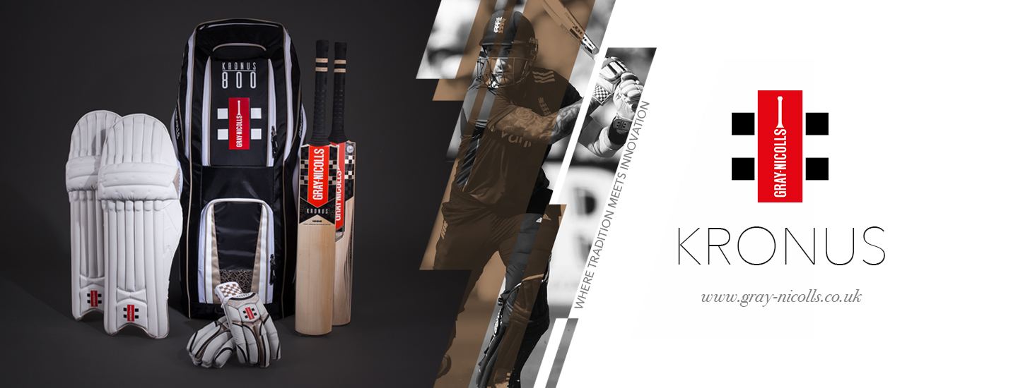 Cricket Equipment, Cricket Bats, Cricket Shoes, Helmets, Junior Cricket