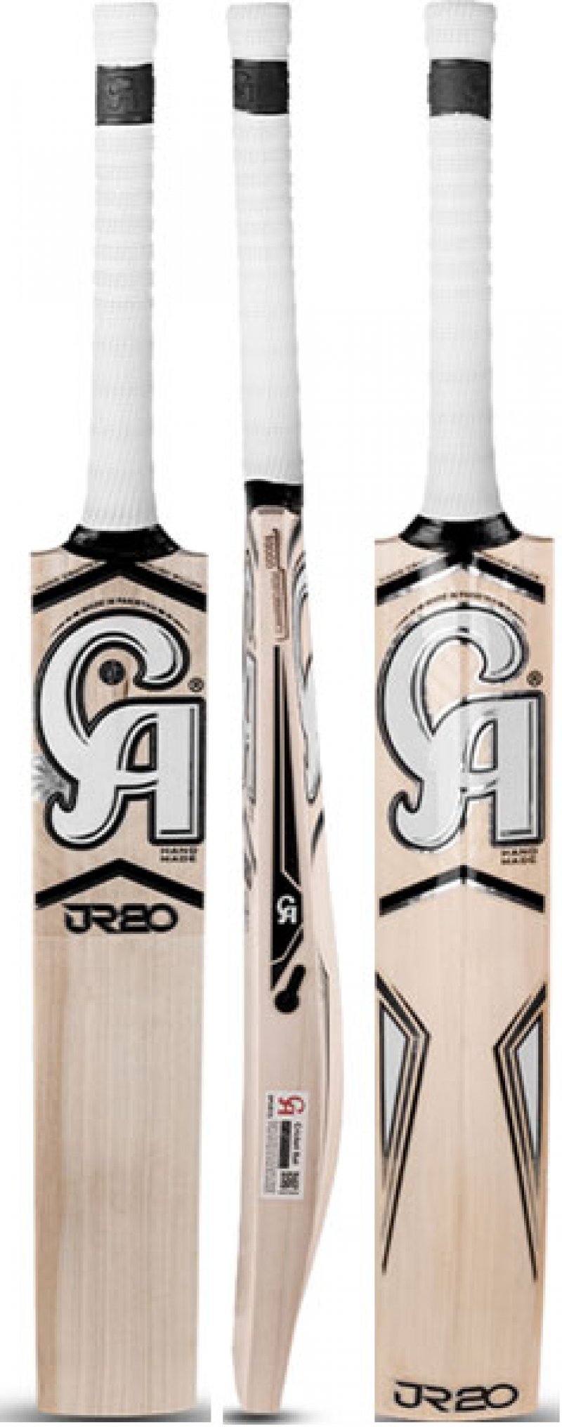 CA JR20 Performance 10000 Cricket Bat