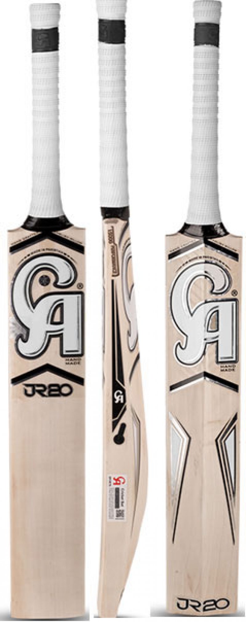 CA JR20 Performance 15000 Cricket Bat
