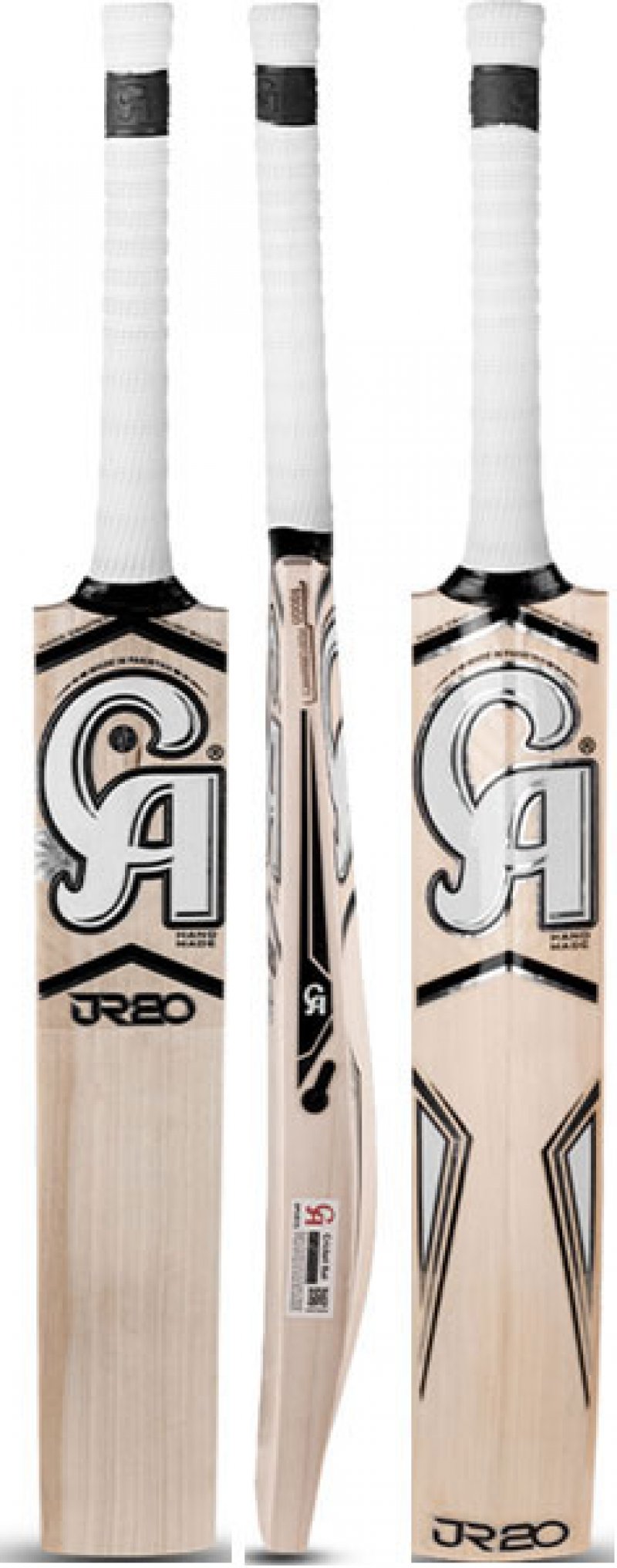 CA JR20 Performance 5000 Cricket Bat