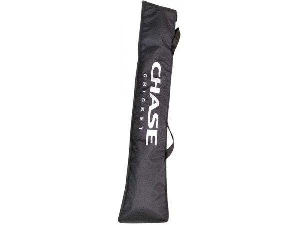2020 Free & Fast Delivery Chase R7 Finback Cricket Bat 