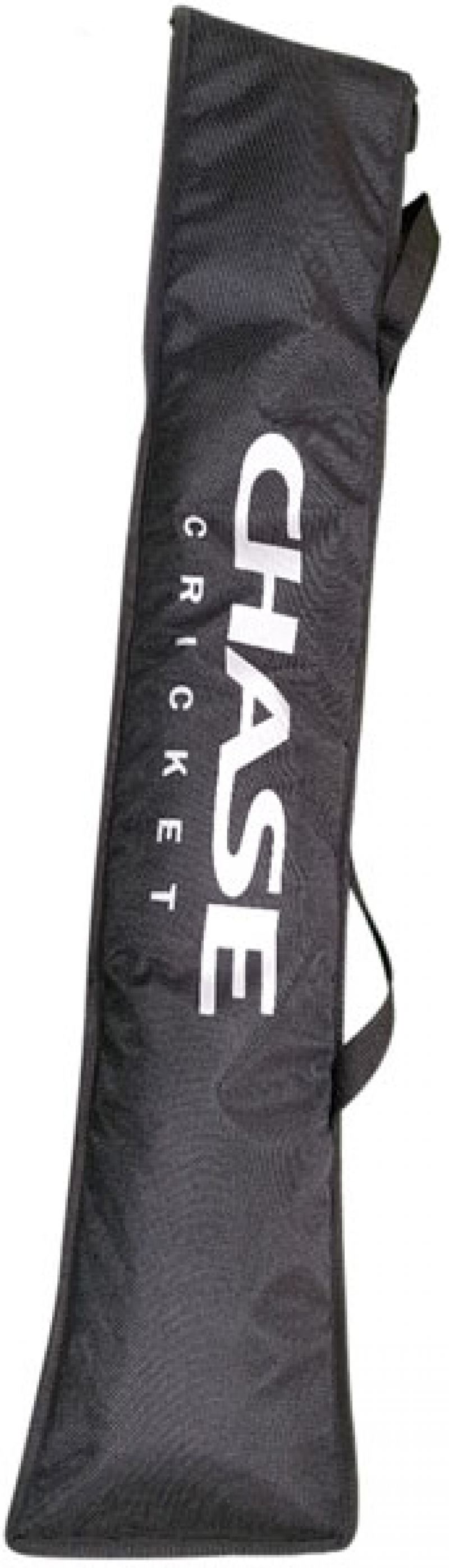 Chase Bat Cover