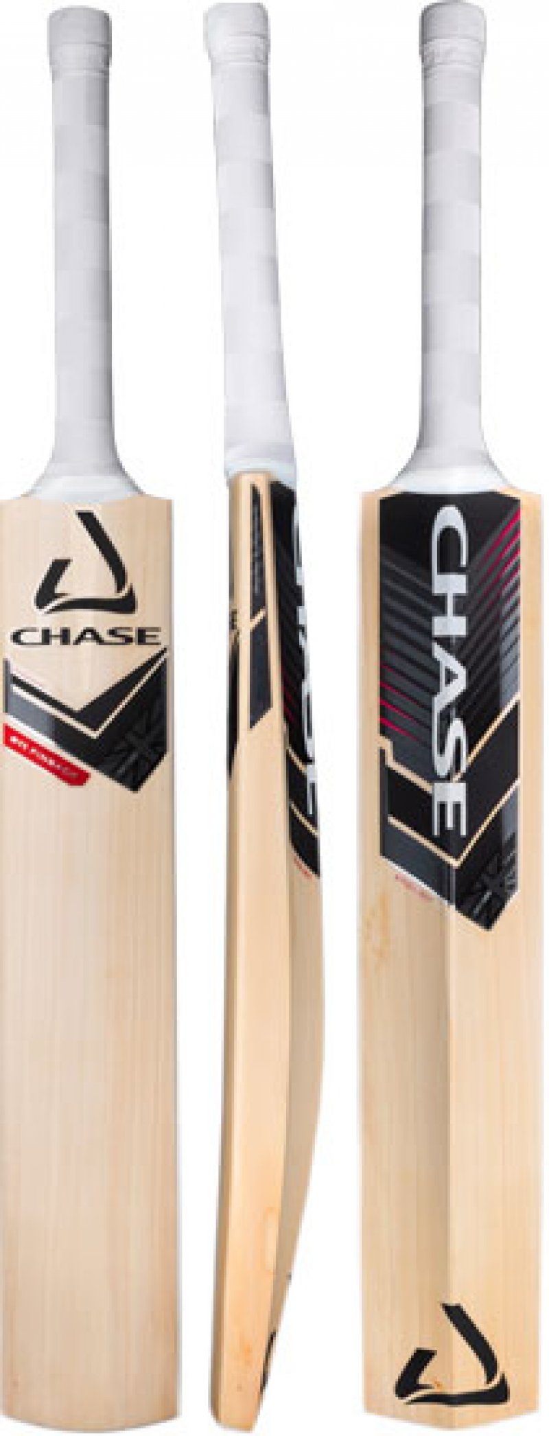 Chase Finback R11 Cricket Bat