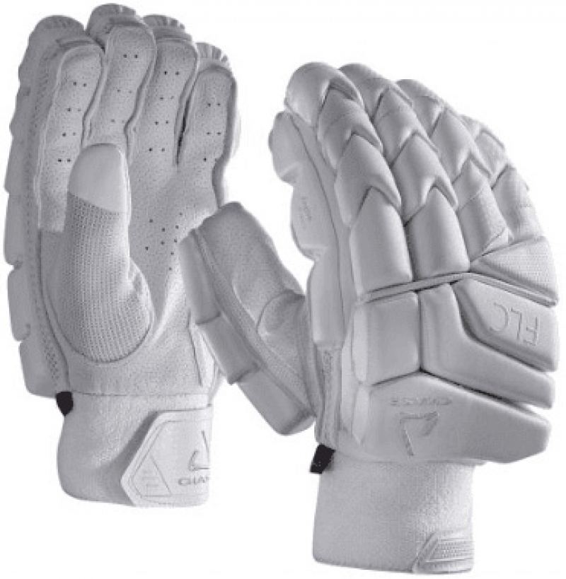 Chase FLC Batting Gloves