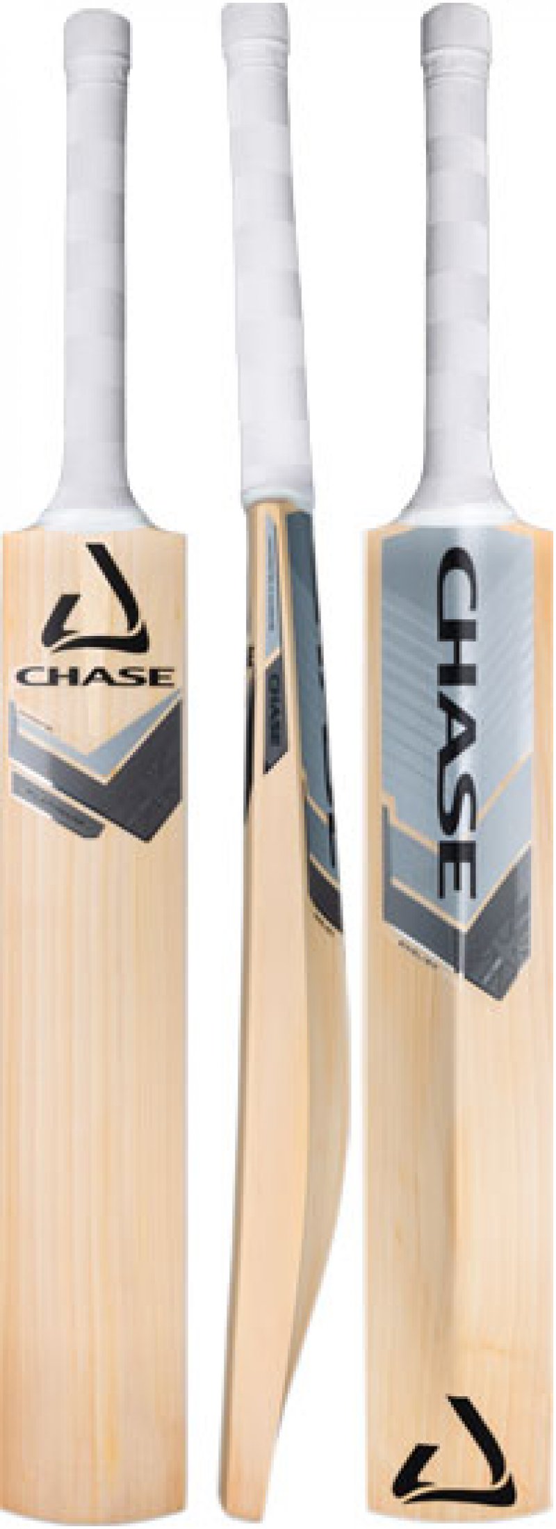 Chase Platinum Cricket Bat