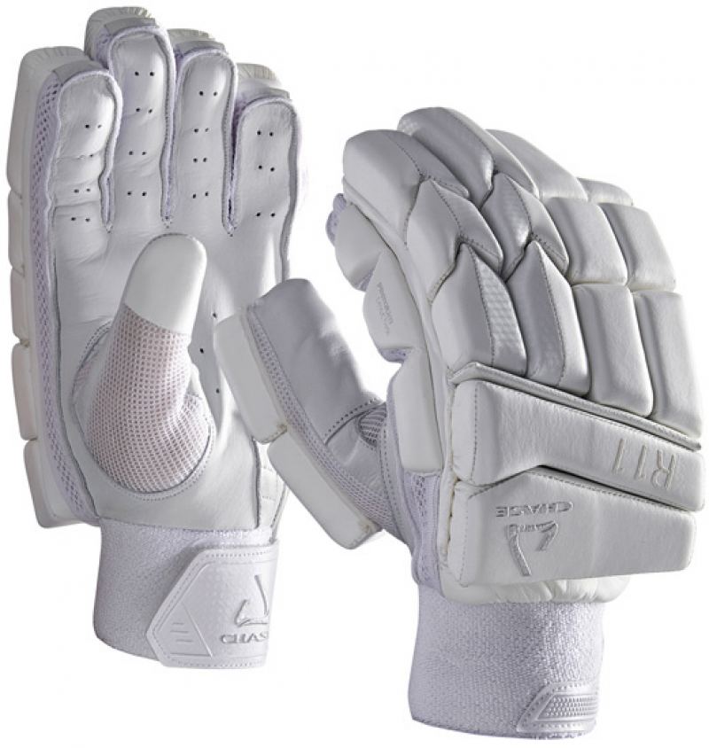 Chase R11 Batting Gloves