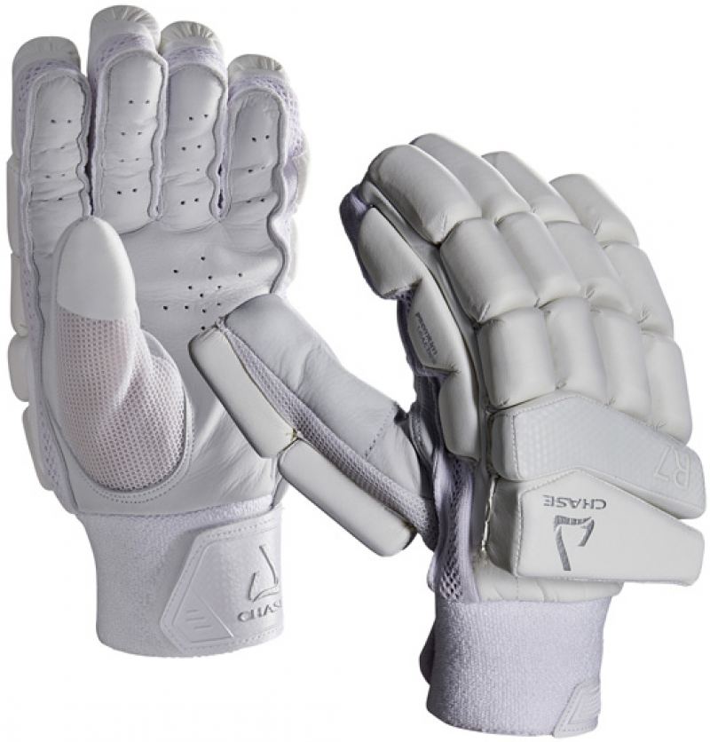 Chase R7 Batting Gloves (Junior)