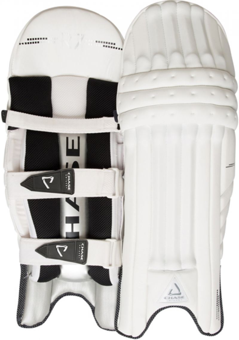 Chase R7 Batting Pads (Junior)