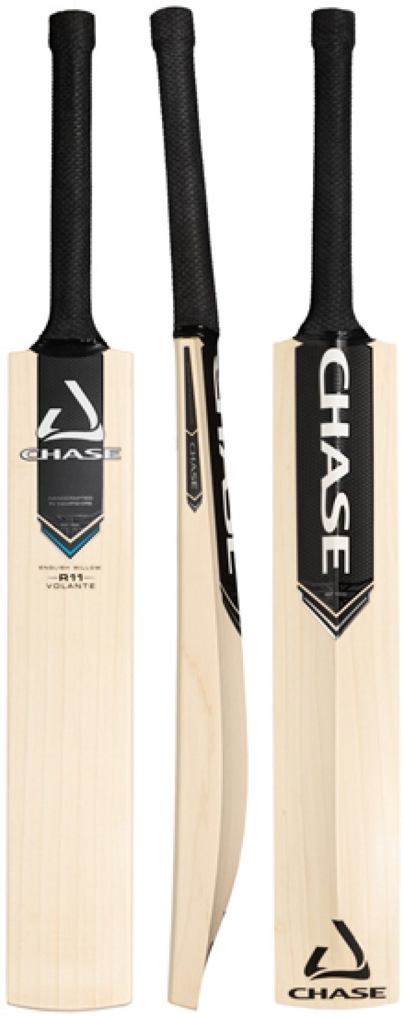 Chase Volante R11 Cricket Bat