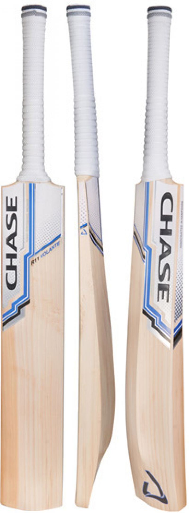 Chase Volante R11 Junior Cricket Bat