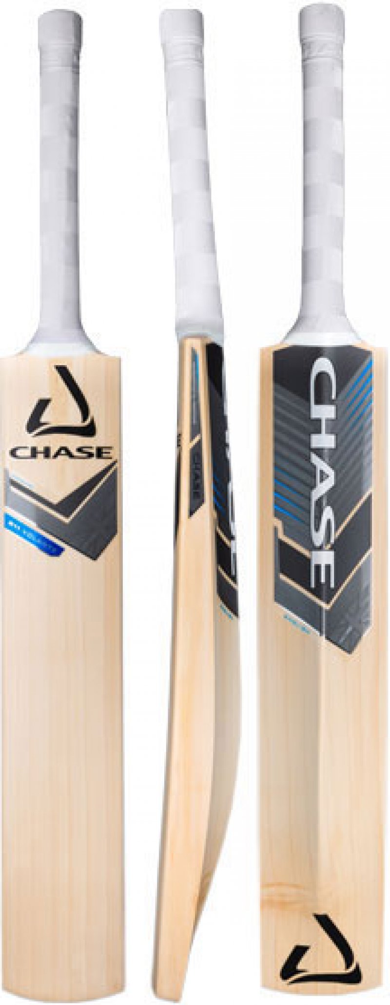 Chase Volante R7 Junior Cricket Bat