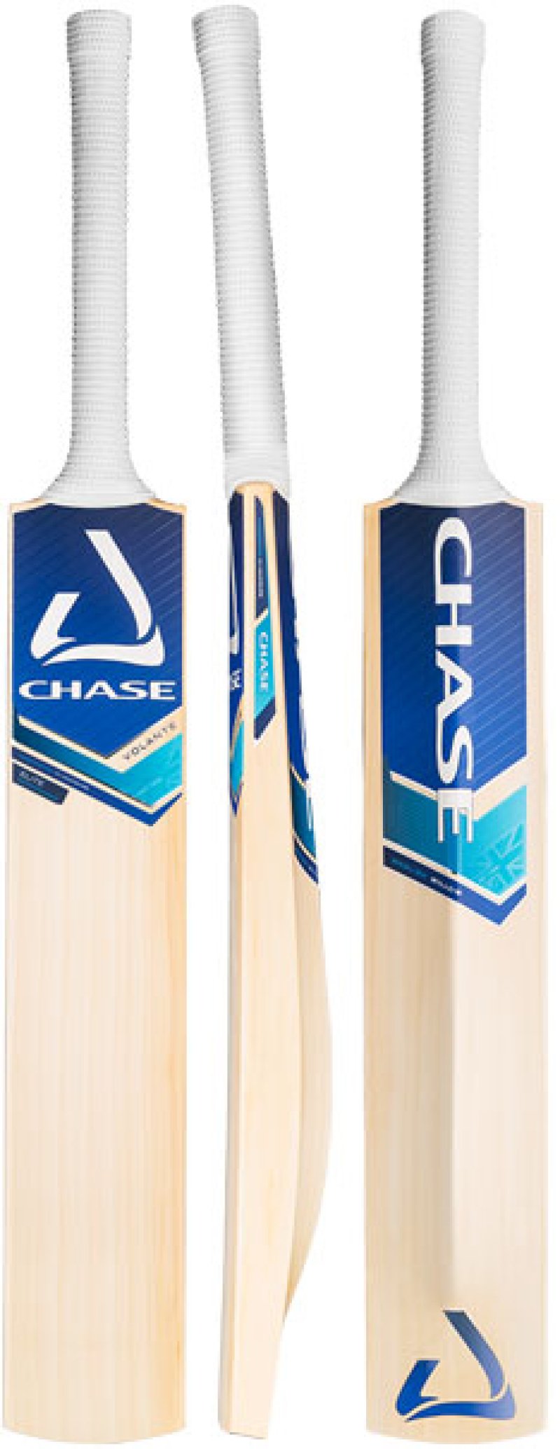 Chase Volante Select Performance Cricket Bat