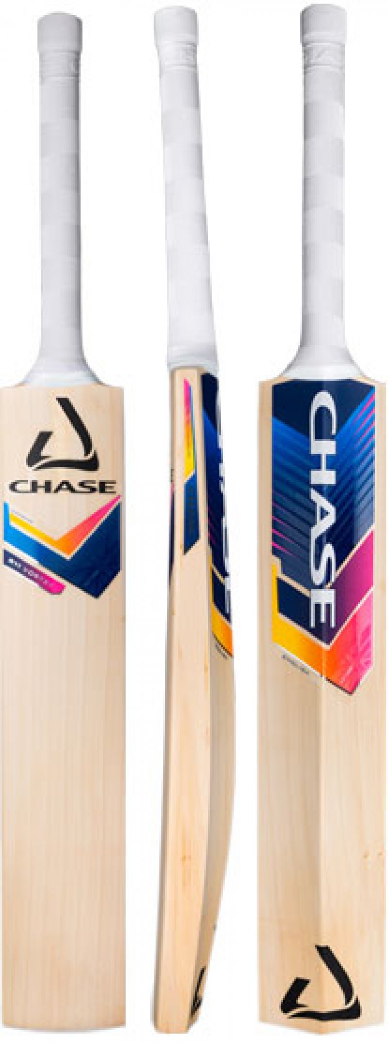 Chase Vortex R7 Cricket Bat