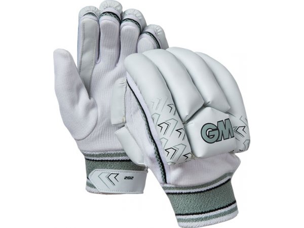 Batting gloves on sale for kids