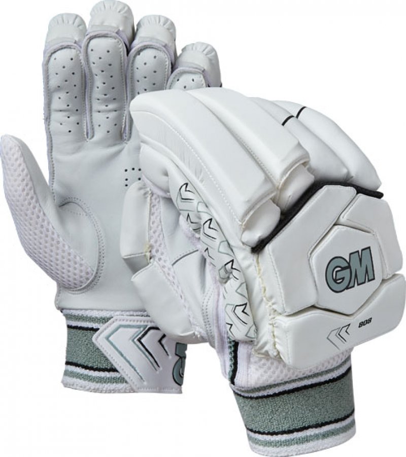 Gunn and Moore 808 Batting Gloves