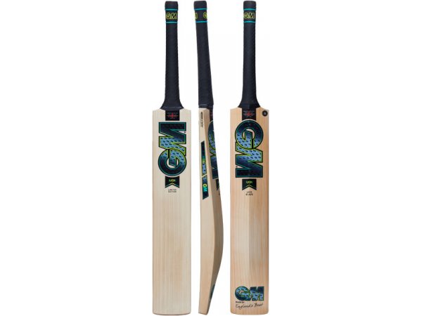 Cricket Bat Pen -  UK