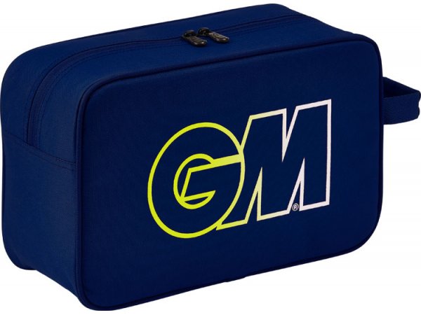 Gunn & Moore GM 606 Wheelie Cricket Kit Bag