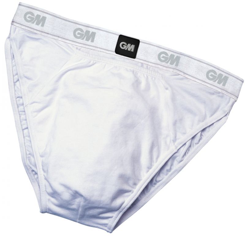 Gunn and Moore Box Briefs