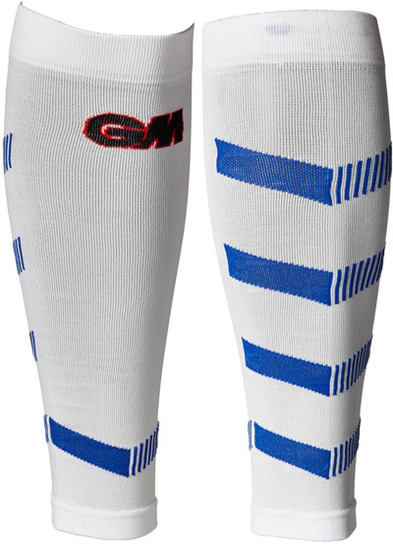 Gunn and Moore Teknik Calf Sleeve