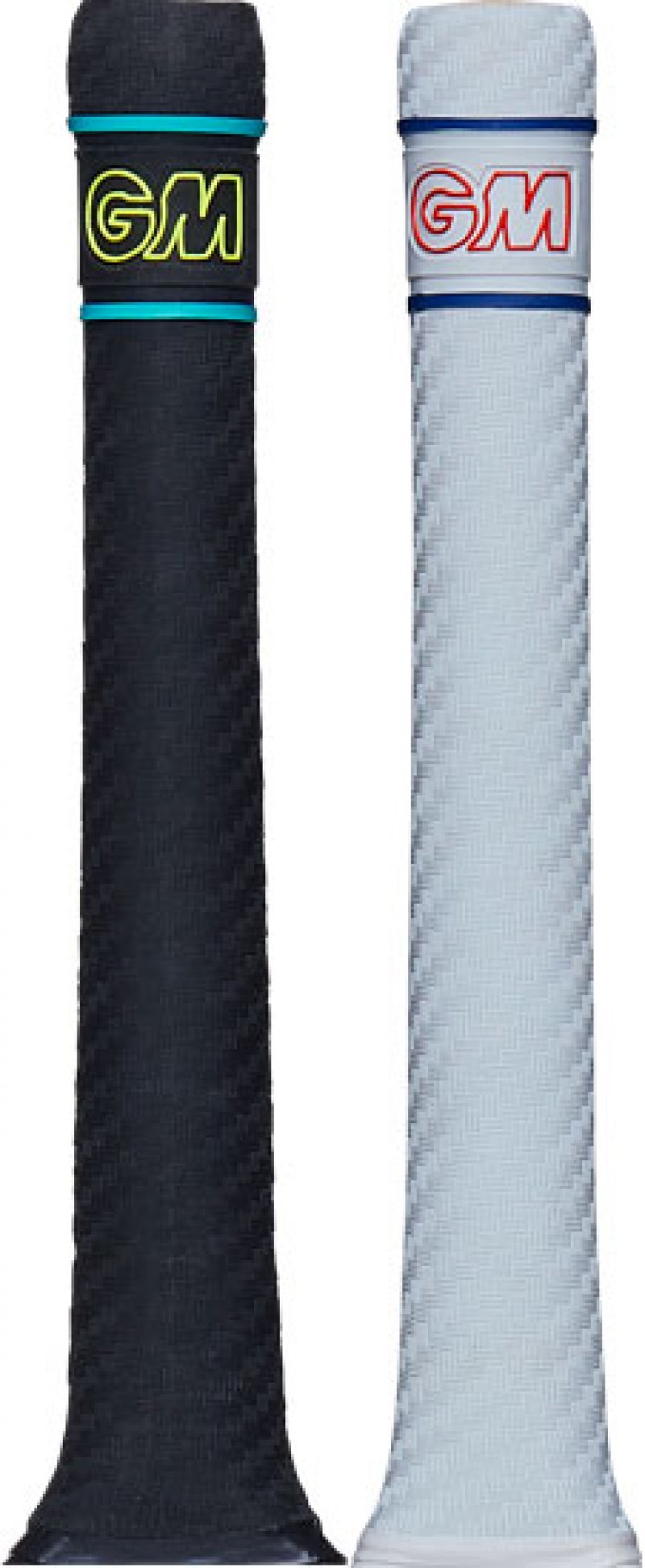 Bat Grip - Gunn and Moore Fuze