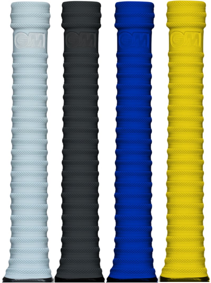 Bat Grip - Gunn and Moore Halo