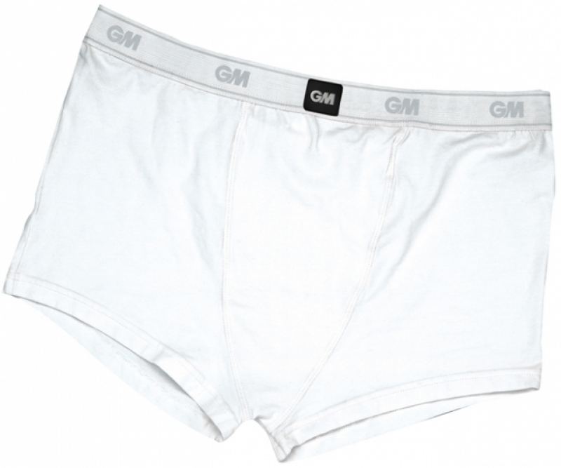 Gunn and Moore Boxer Shorts