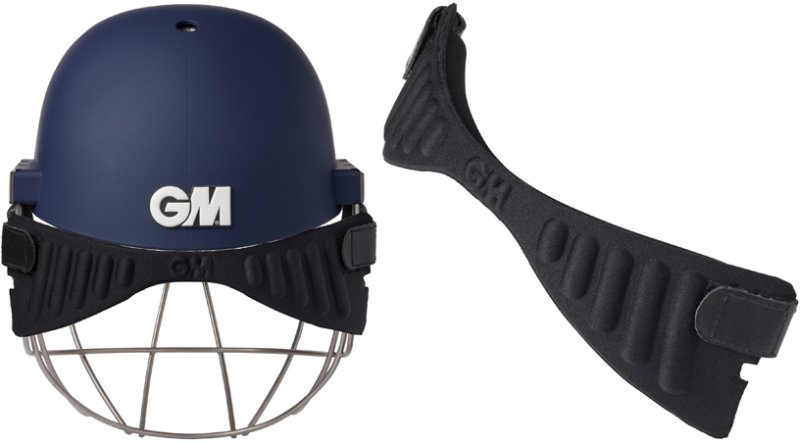 Gunn and Moore Maestro Neck Protector