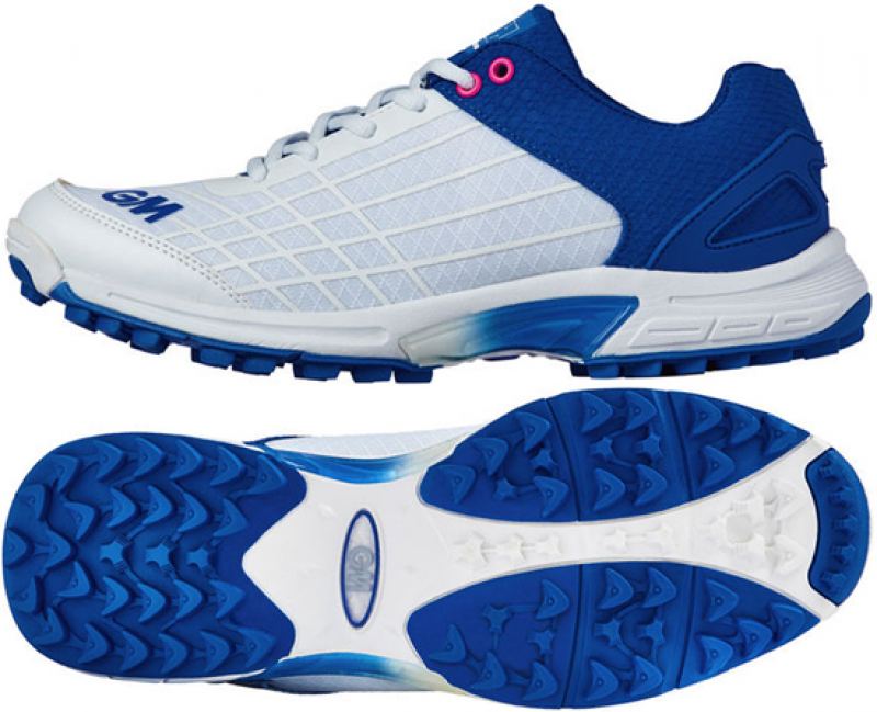 cricket shoes